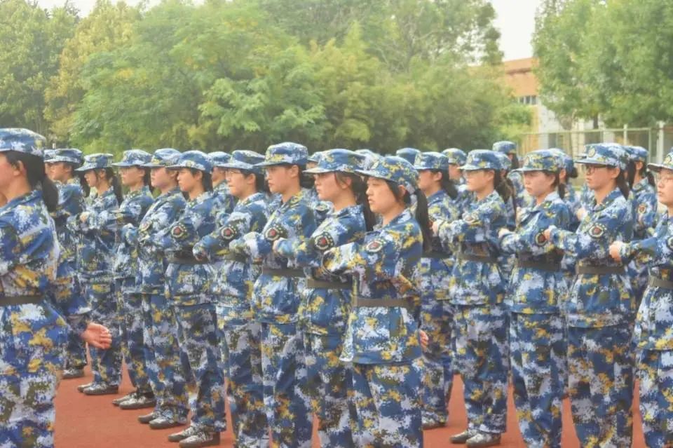 qy球友会