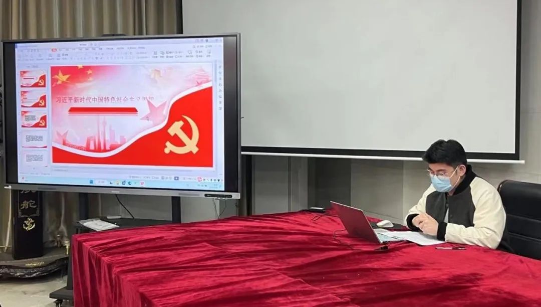 qy球友会