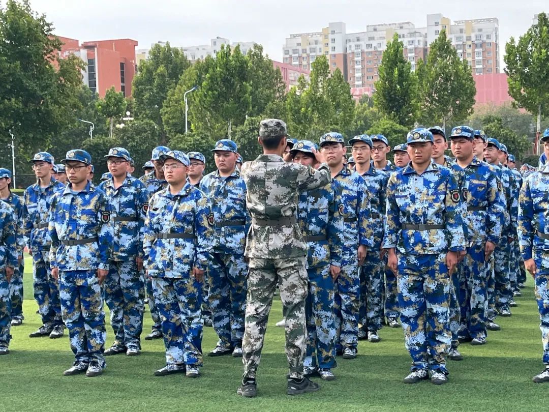 qy球友会