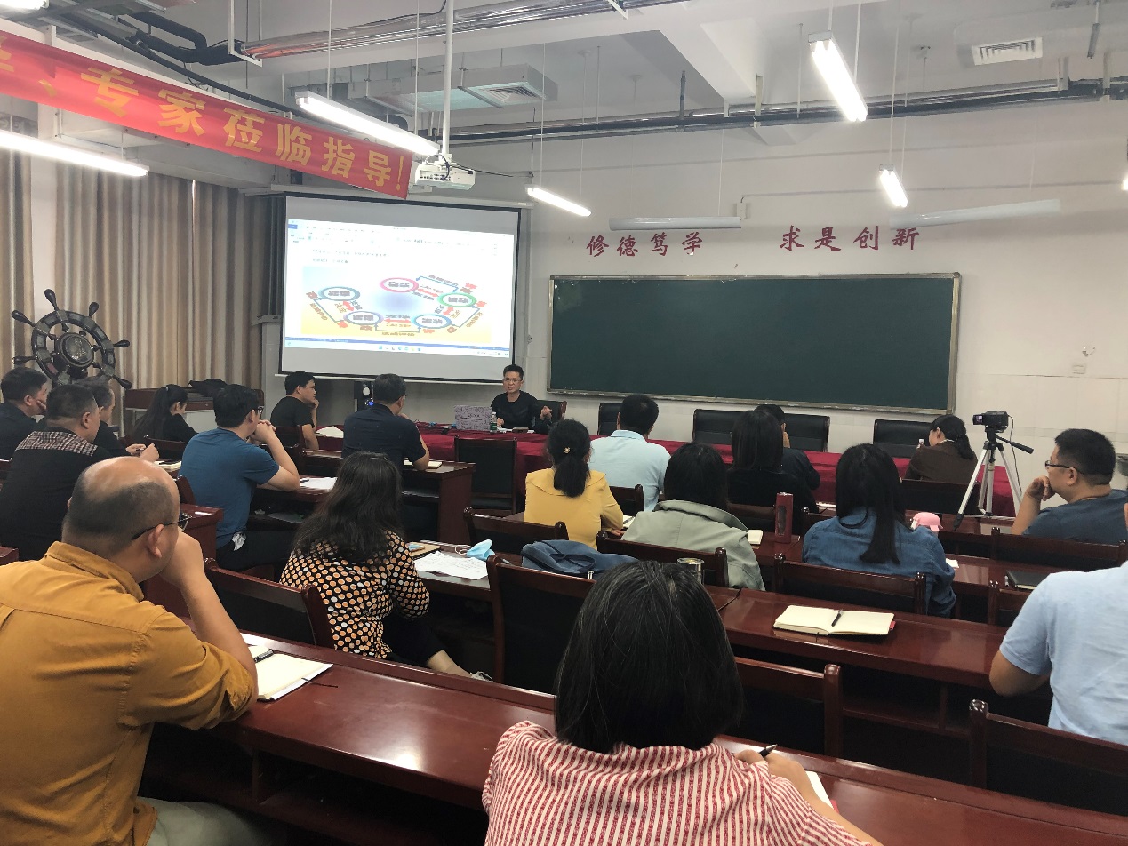 qy球友会