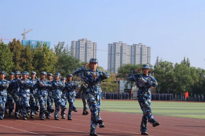 qy球友会