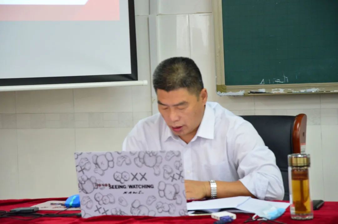 qy球友会