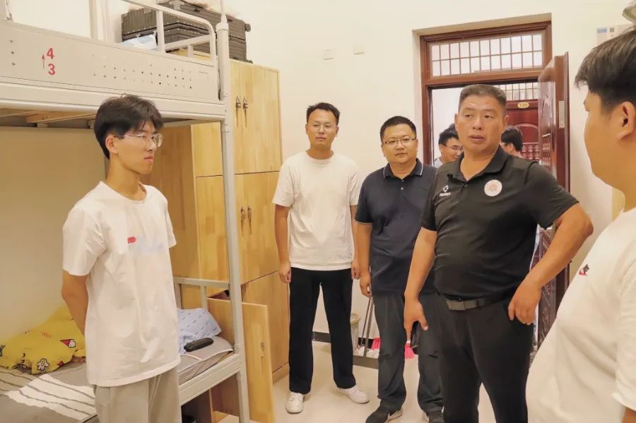 qy球友会