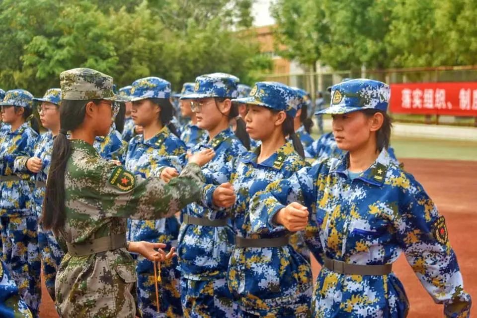 qy球友会