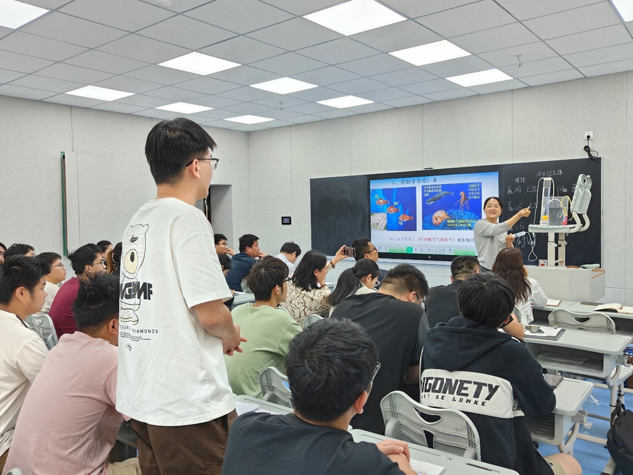 qy球友会