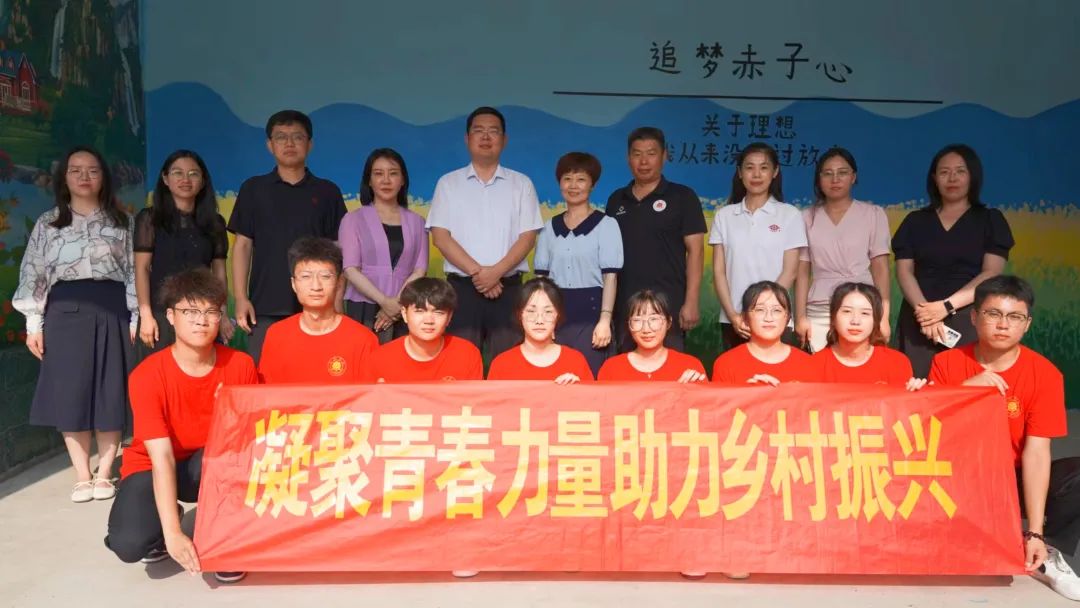 qy球友会