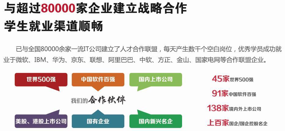 qy球友会