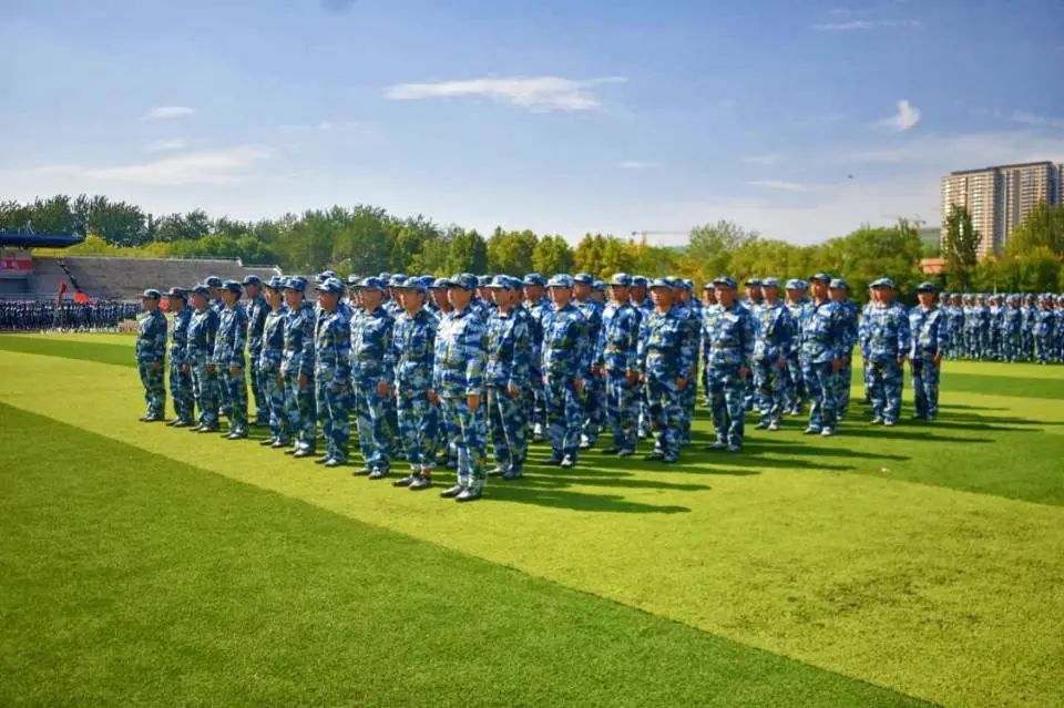 qy球友会