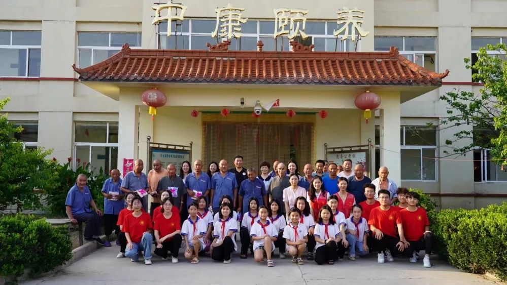 qy球友会