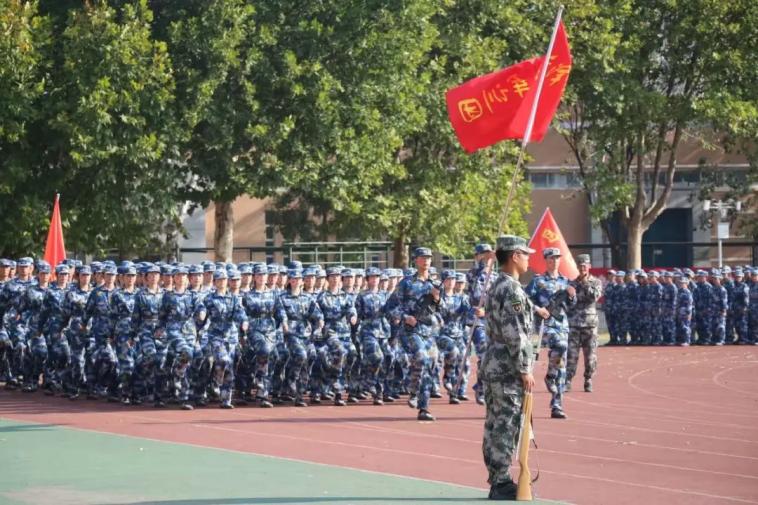 qy球友会