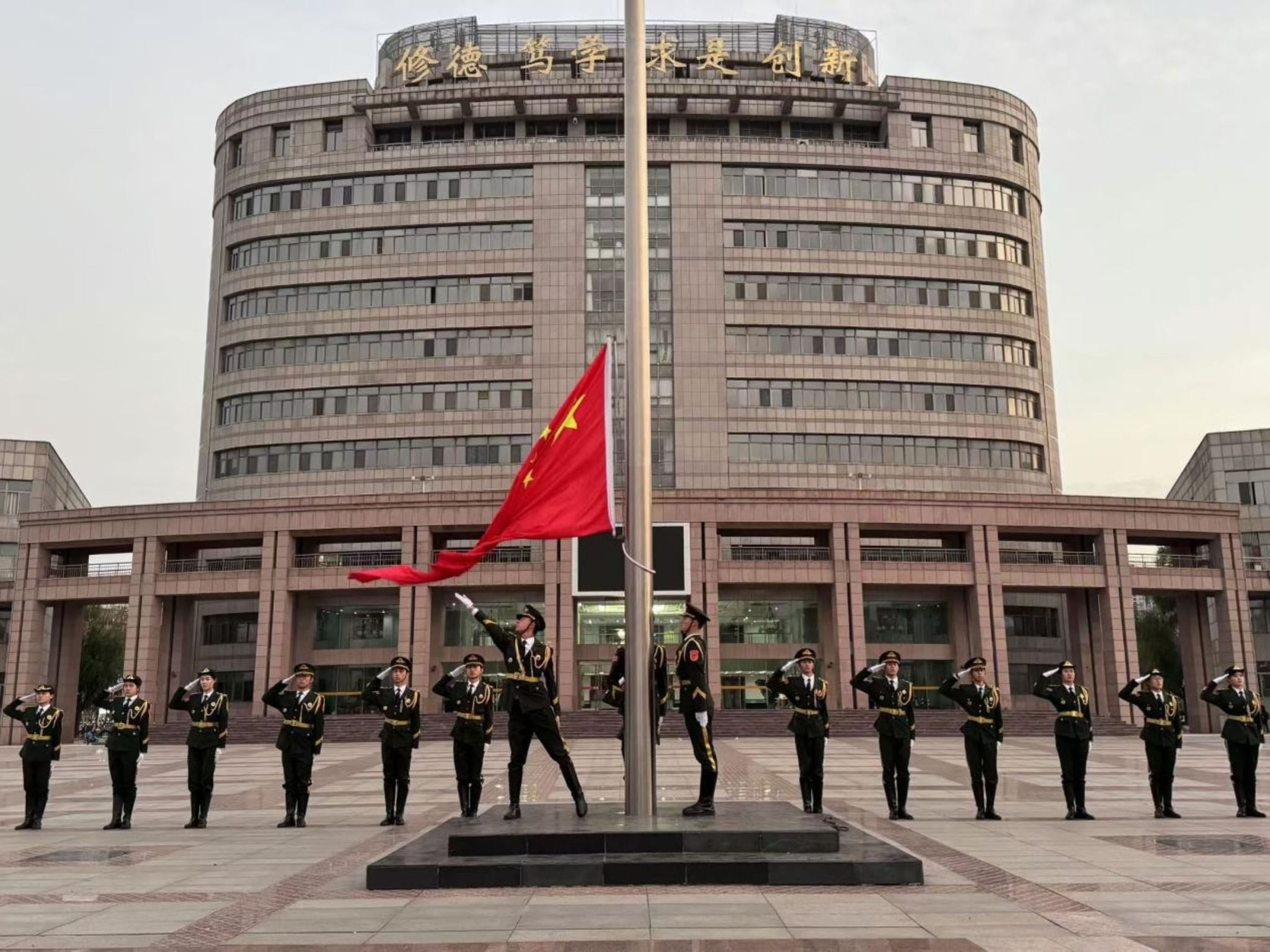 qy球友会