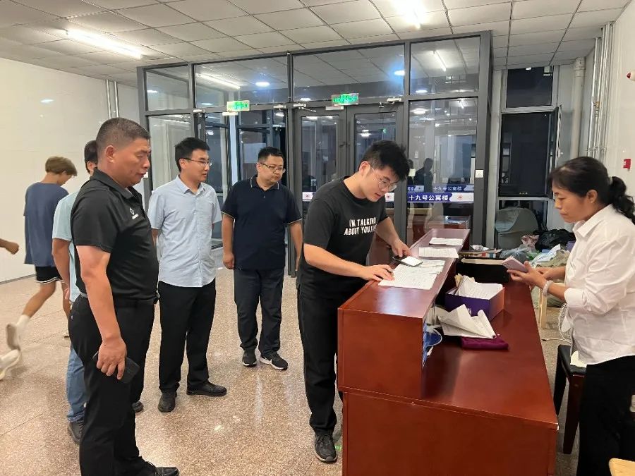 qy球友会