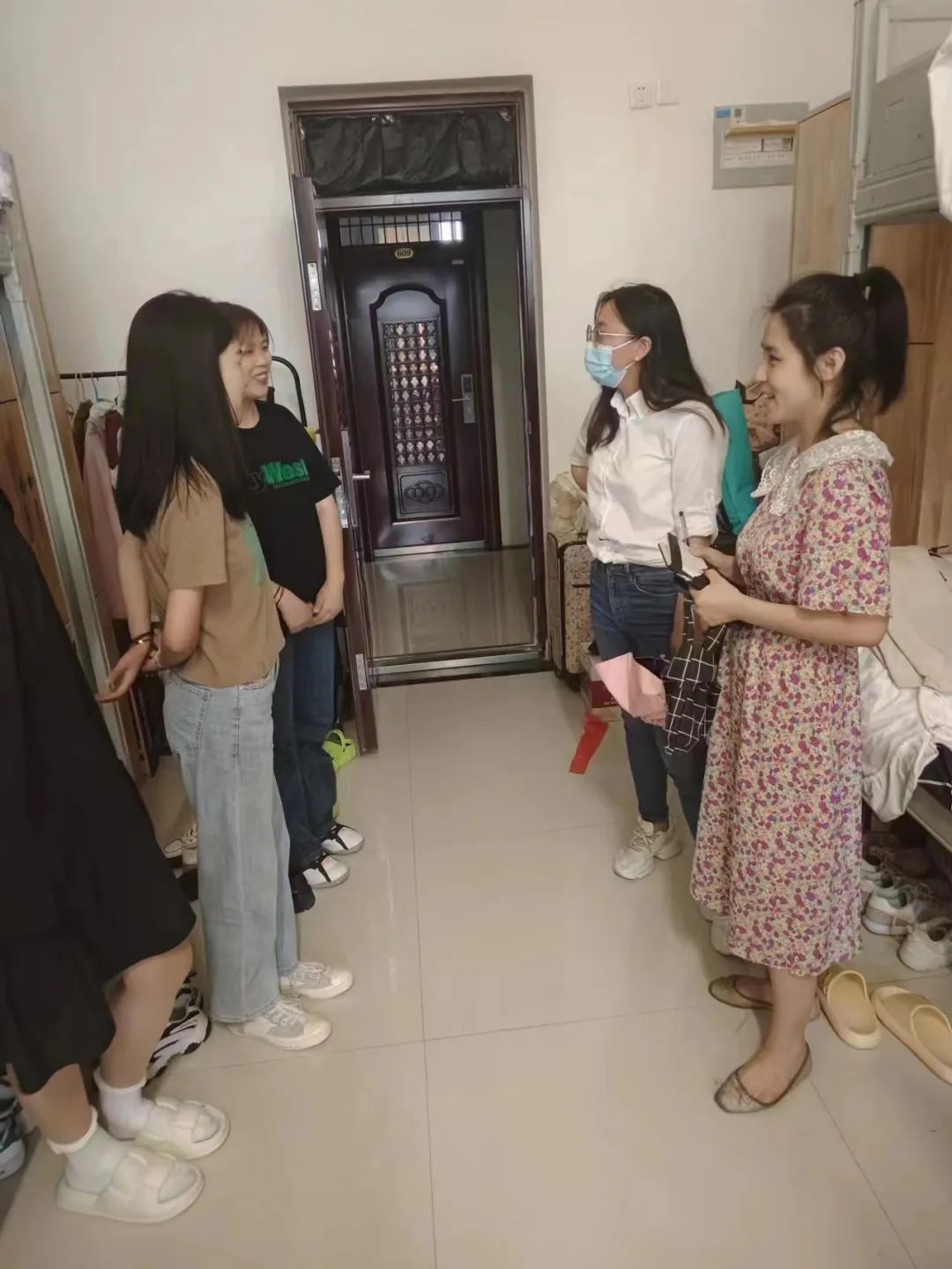 qy球友会