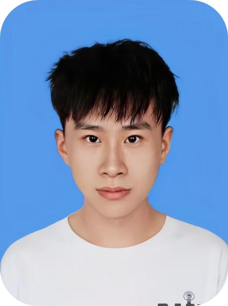 qy球友会