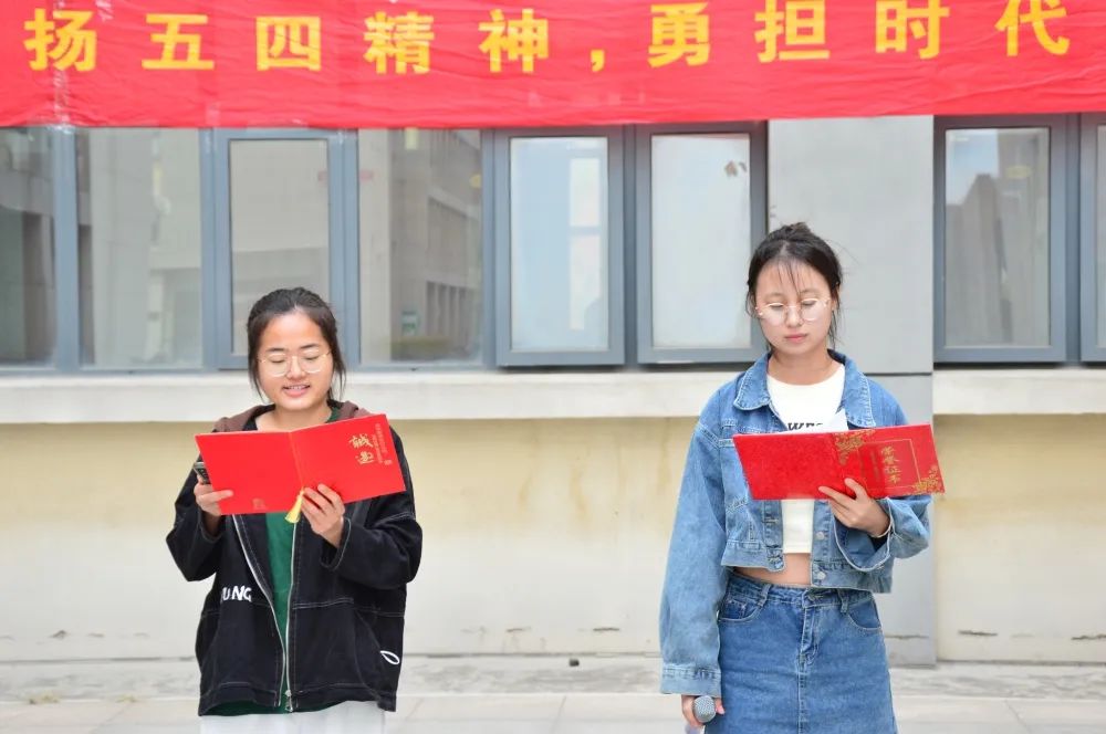 qy球友会