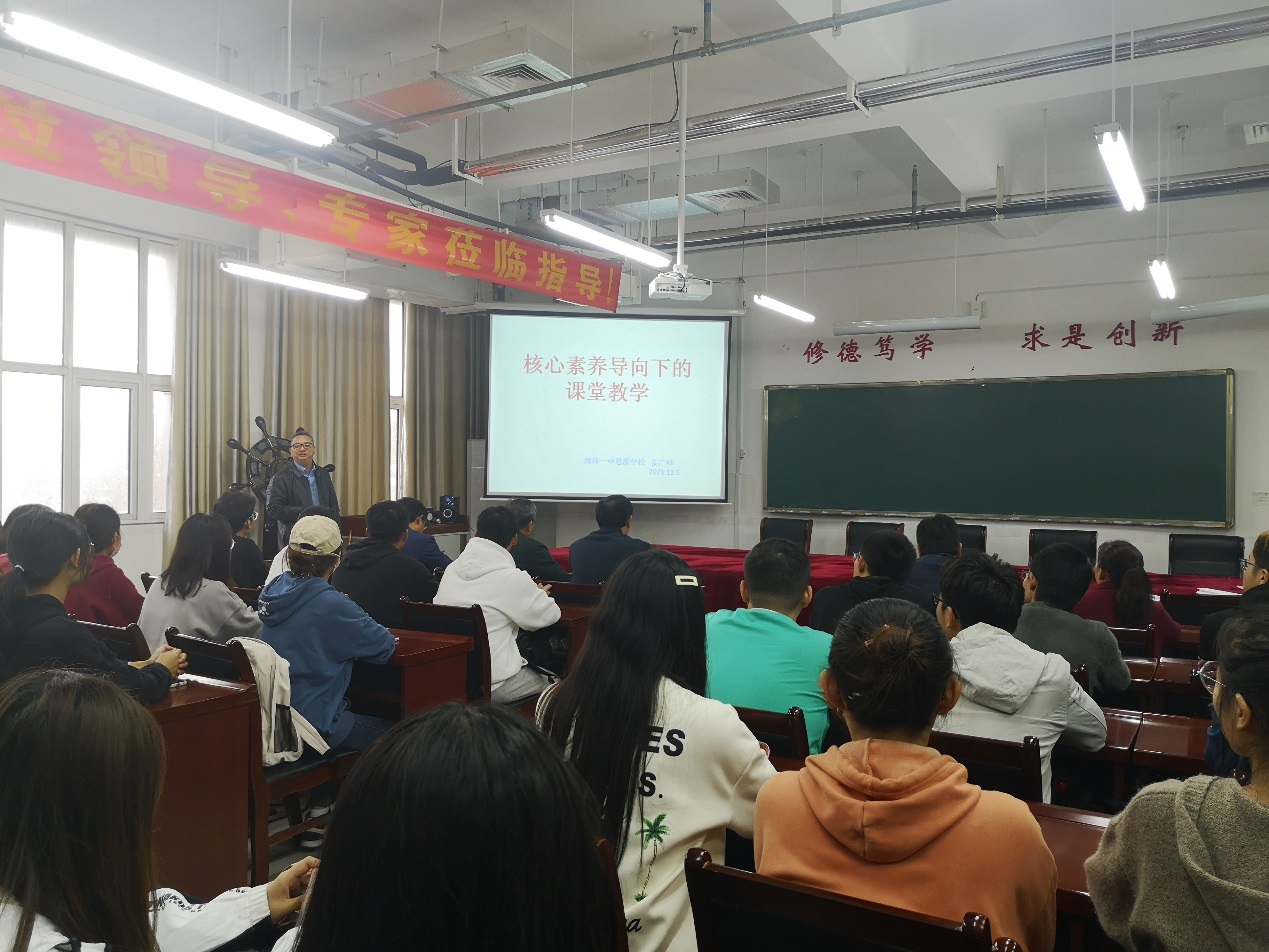 qy球友会