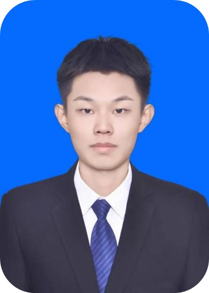 qy球友会