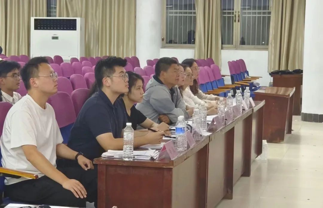 qy球友会