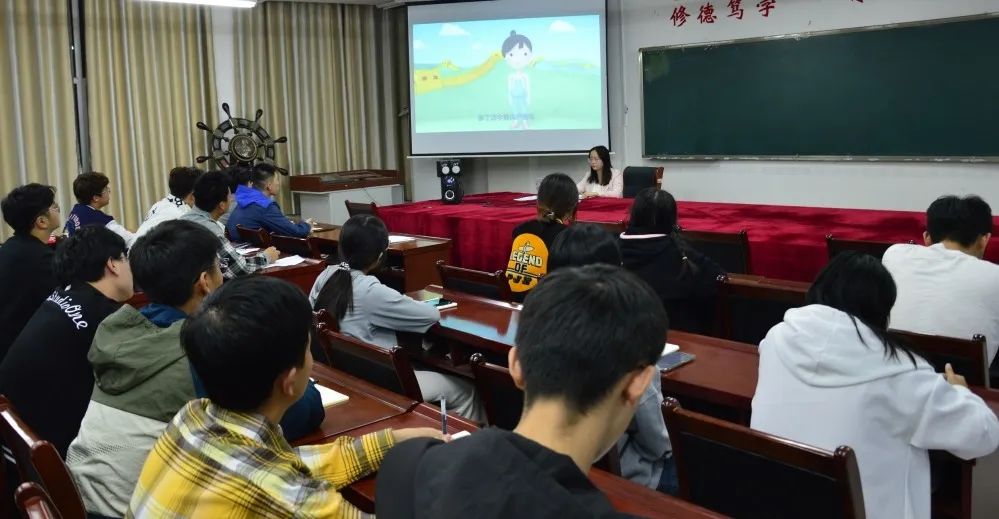 qy球友会