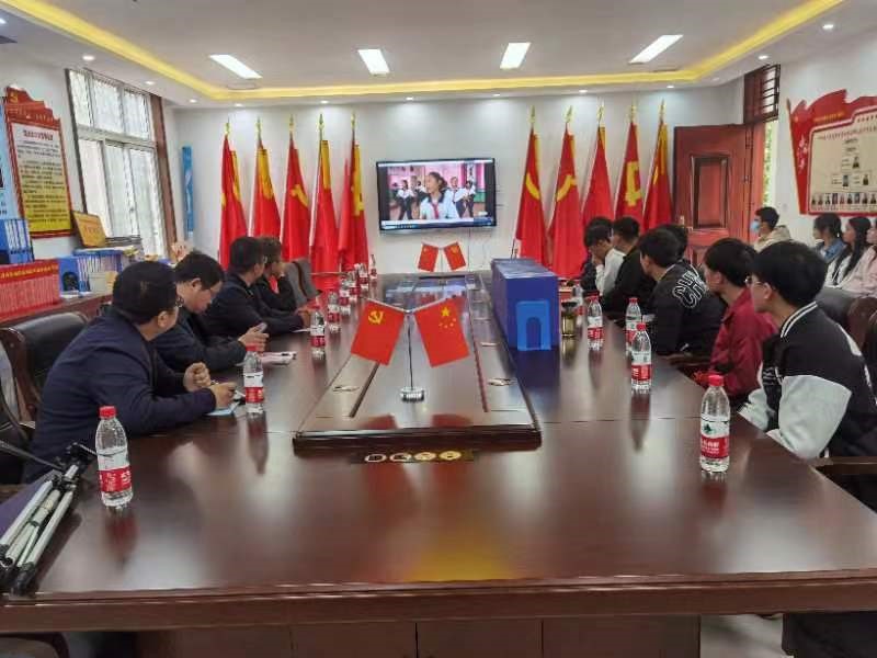 qy球友会
