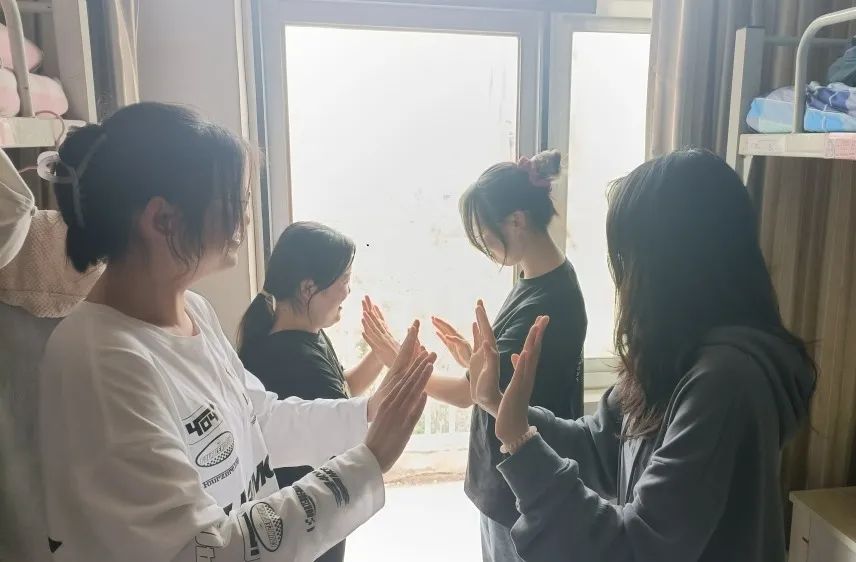 qy球友会