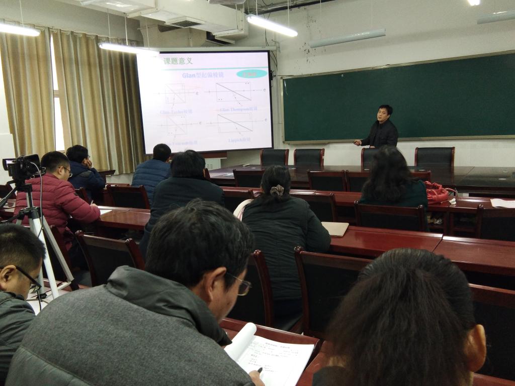 qy球友会