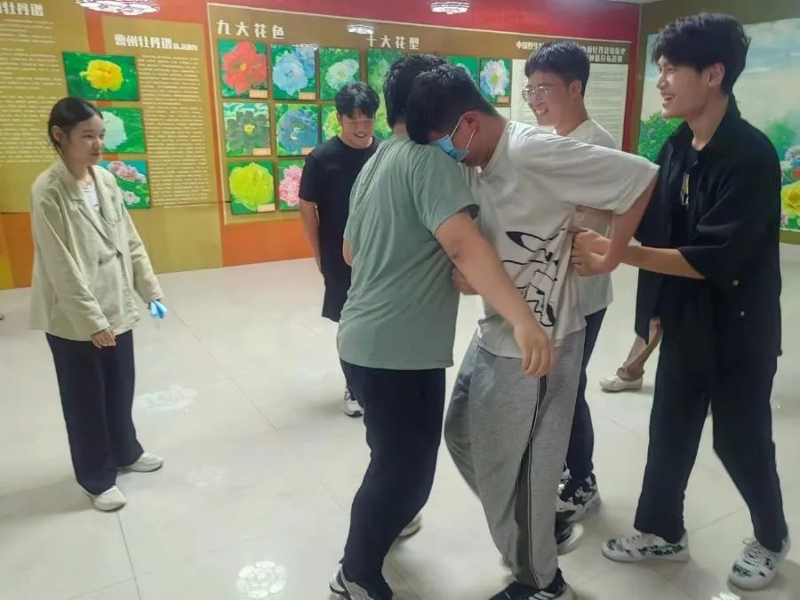 qy球友会