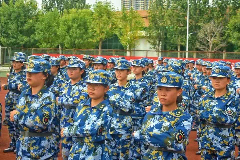 qy球友会