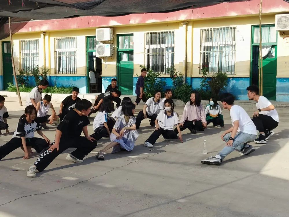 qy球友会