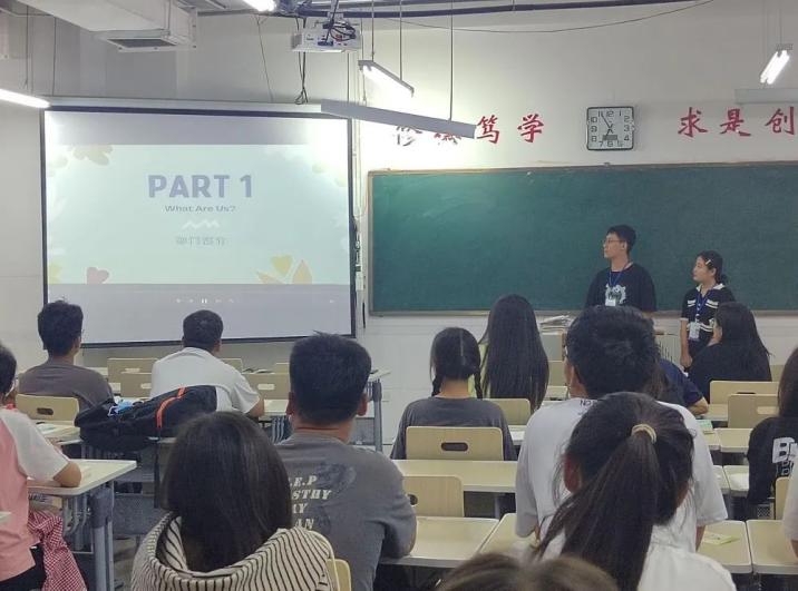 qy球友会