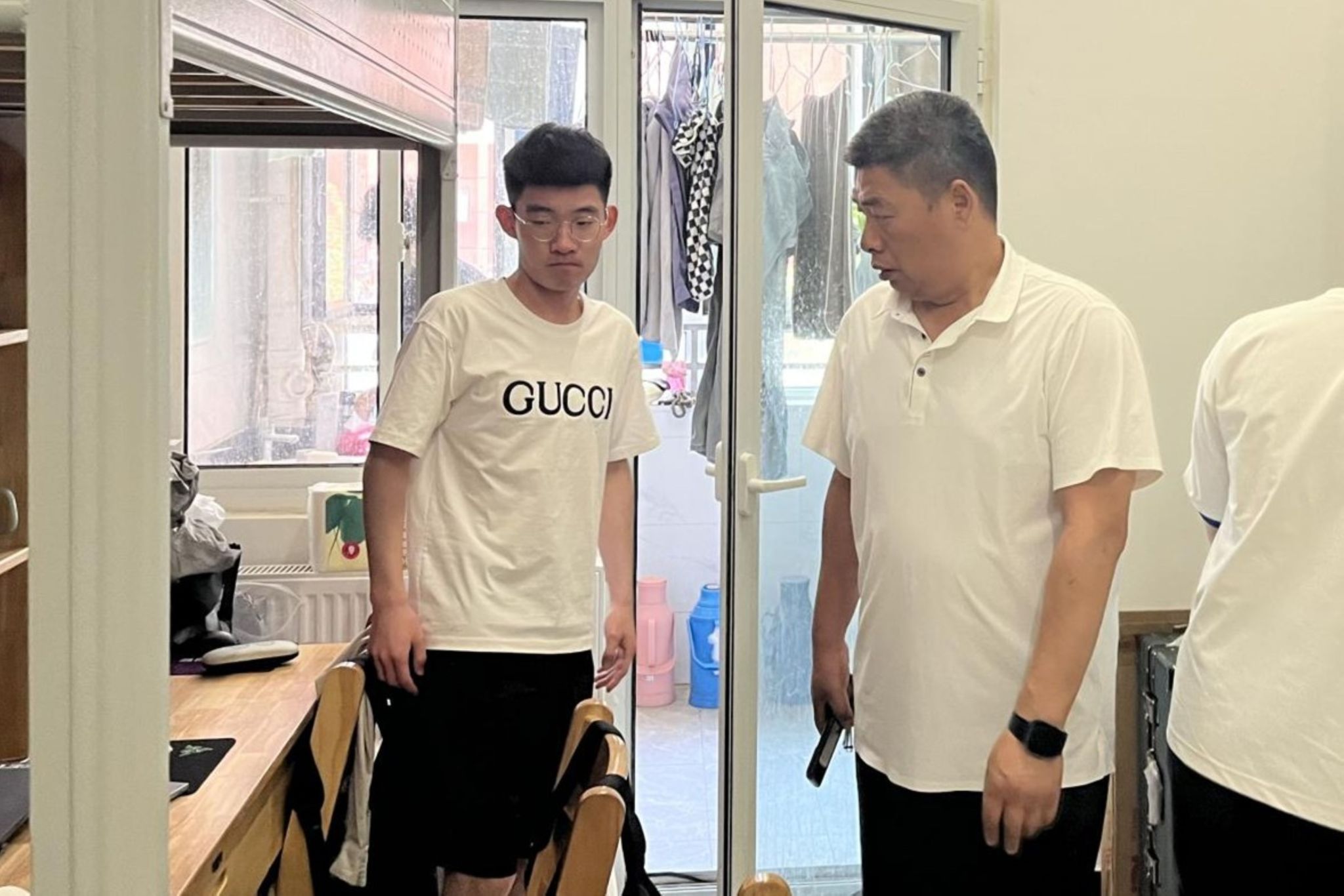 qy球友会