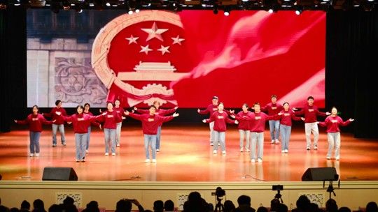 qy球友会