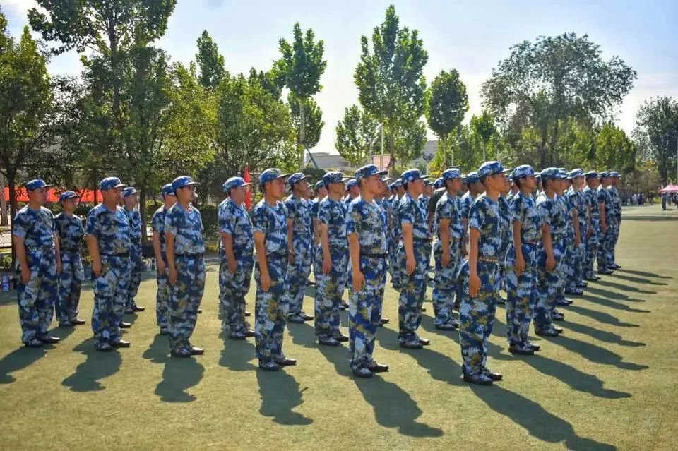 qy球友会