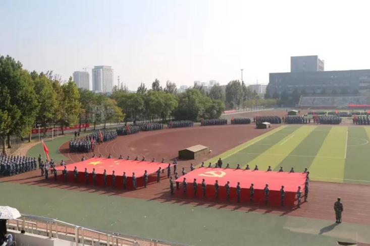 qy球友会