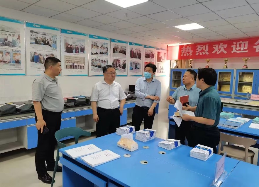 qy球友会