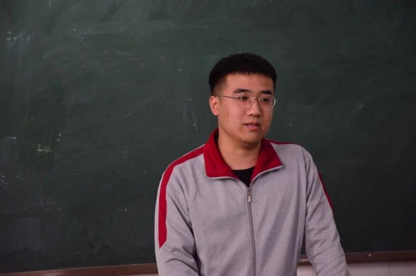 qy球友会