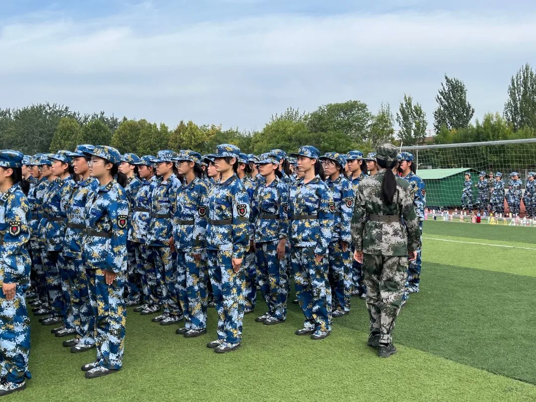 qy球友会