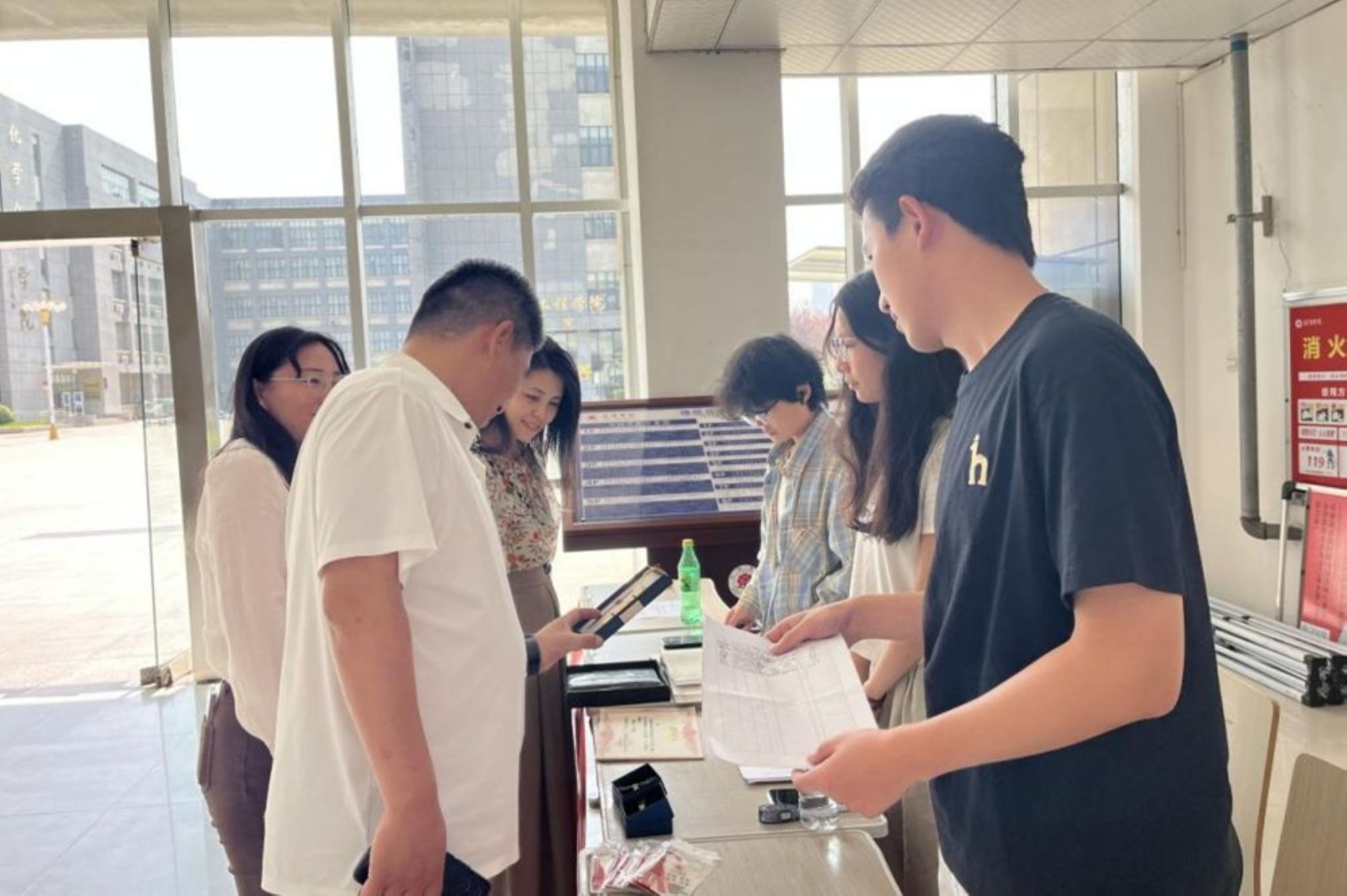 qy球友会