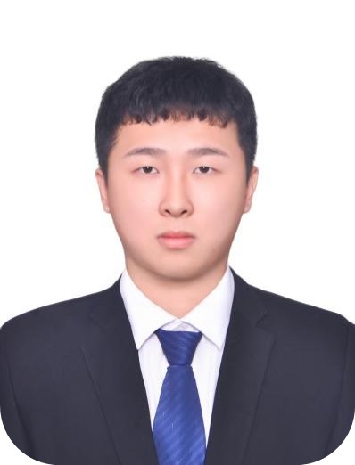 qy球友会
