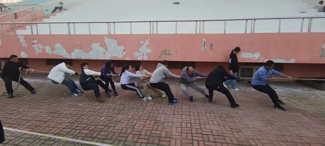 qy球友会