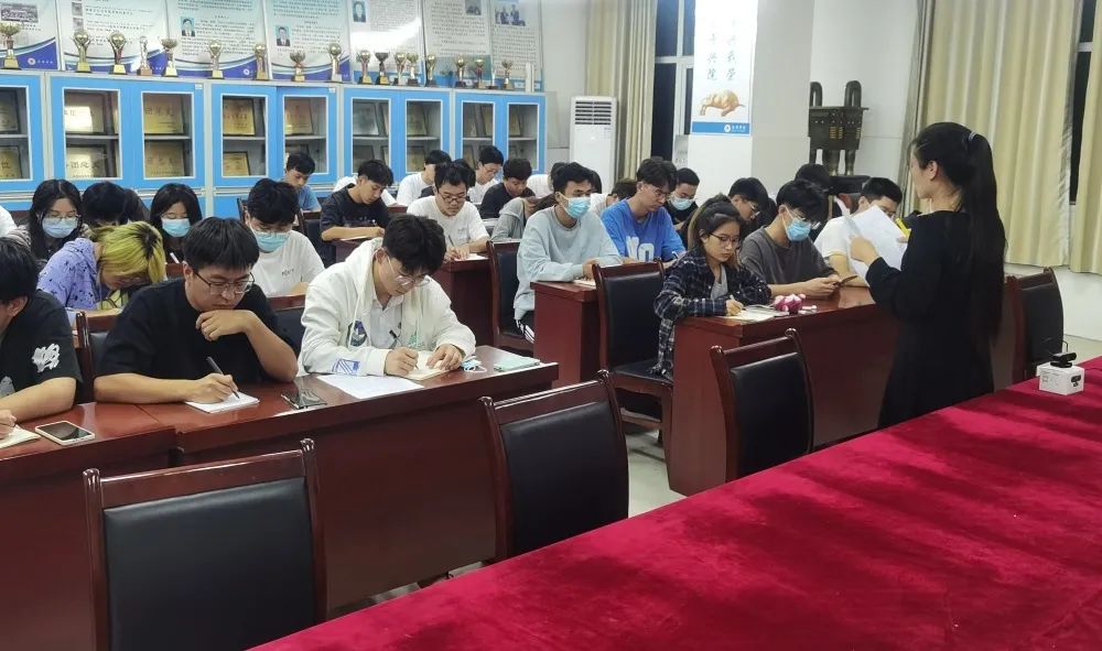 qy球友会