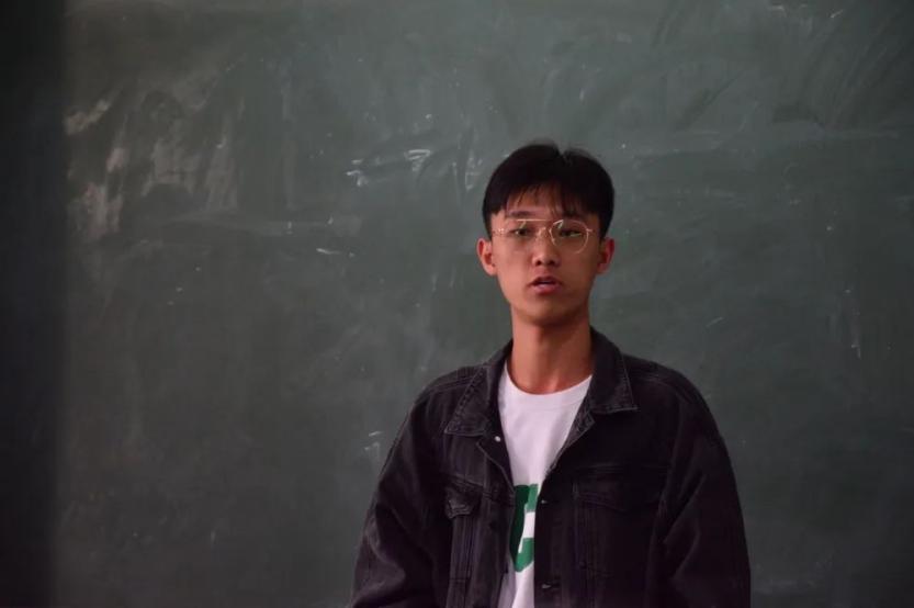 qy球友会