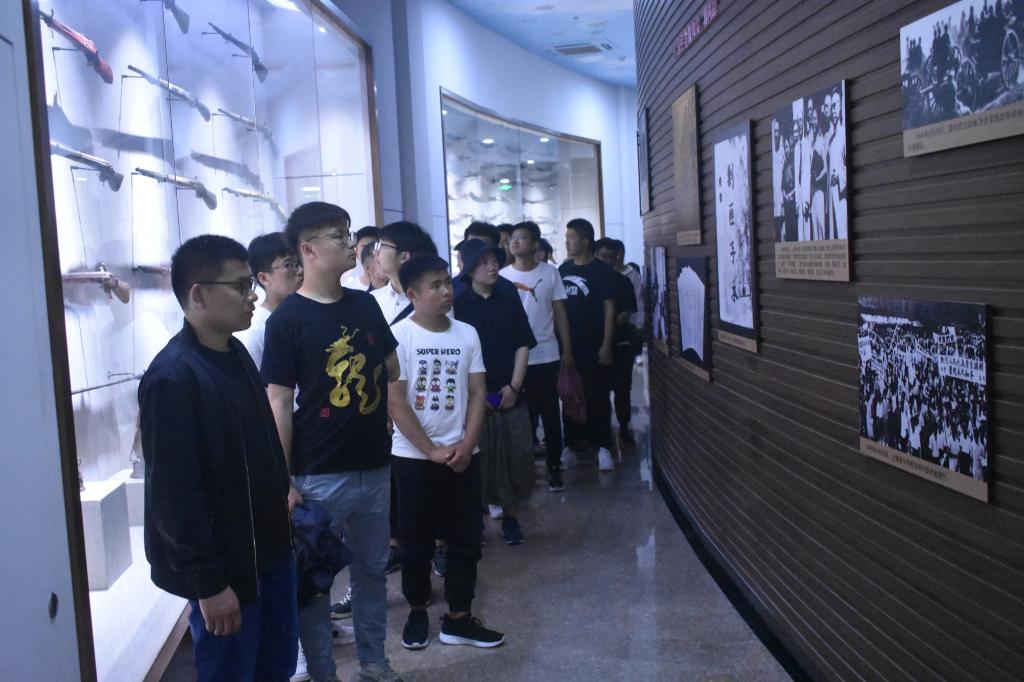 qy球友会