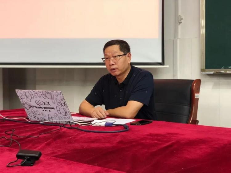 qy球友会