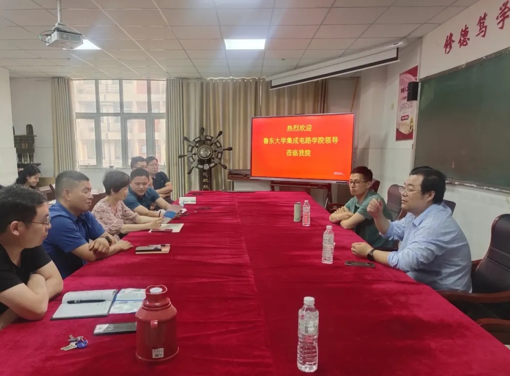 qy球友会