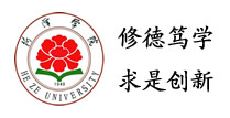 qy球友会