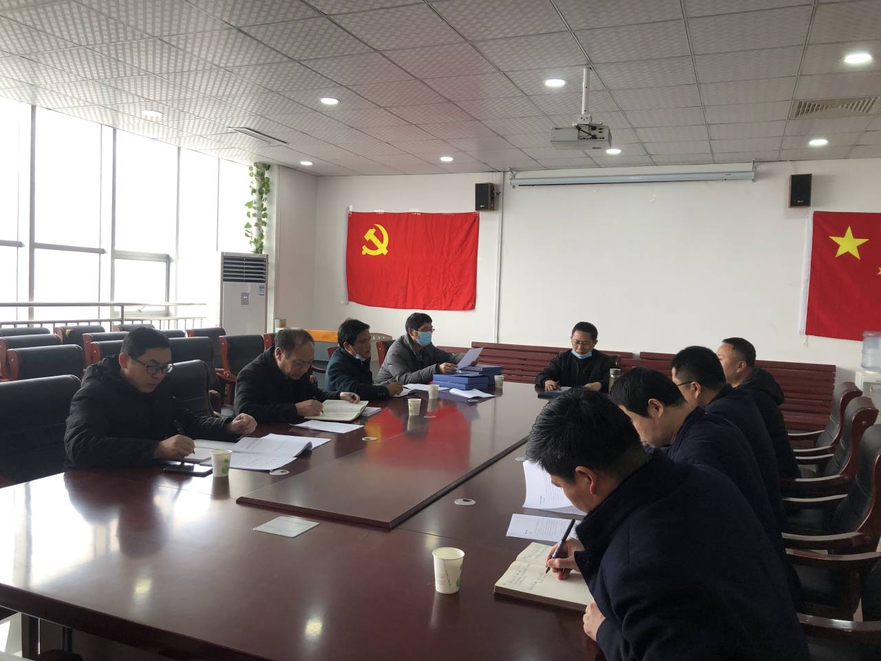 qy球友会
