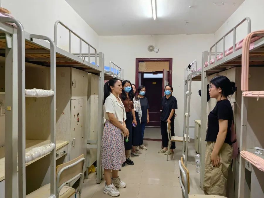 qy球友会