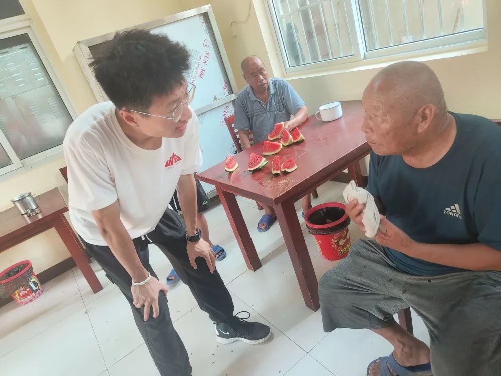 qy球友会