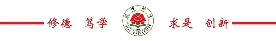 qy球友会